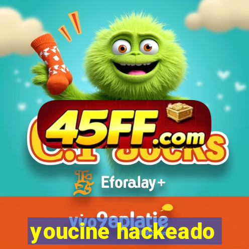 youcine hackeado